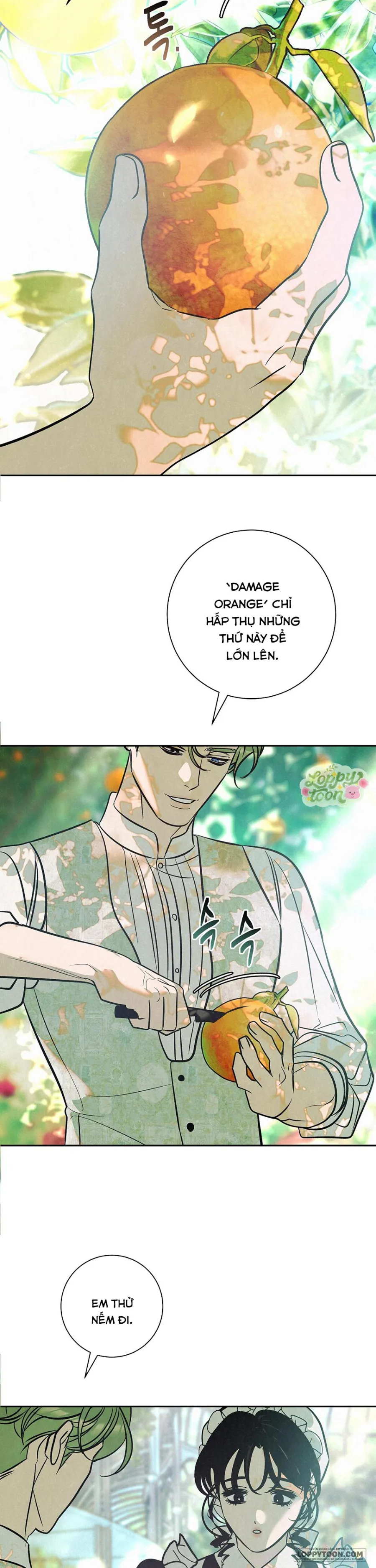 Chap 1 - Image 21