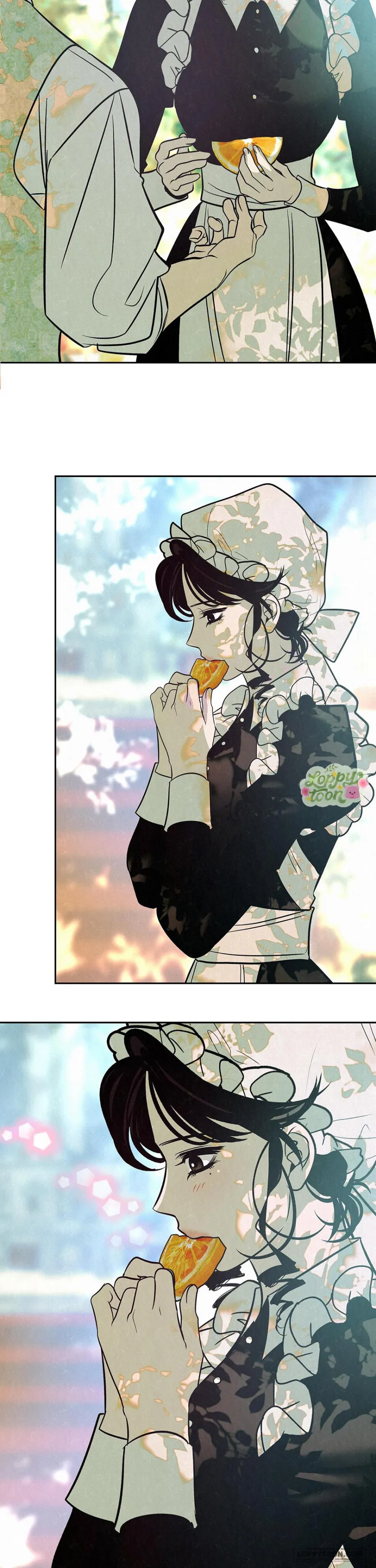 Chap 1 - Image 22