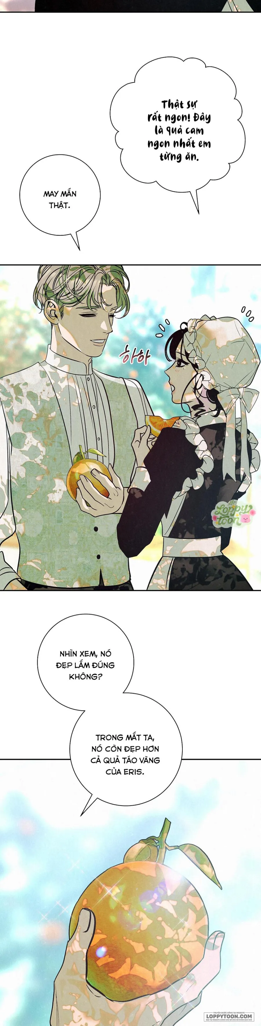 Chap 1 - Image 23