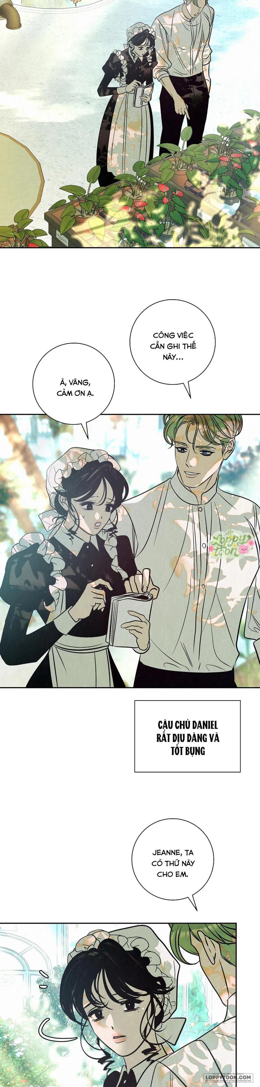 Chap 1 - Image 26