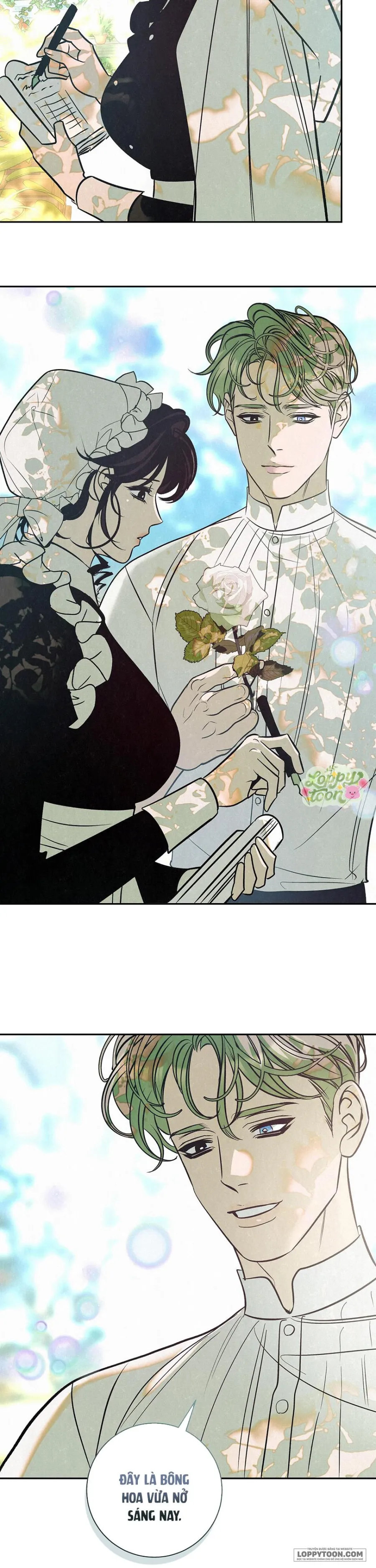 Chap 1 - Image 27