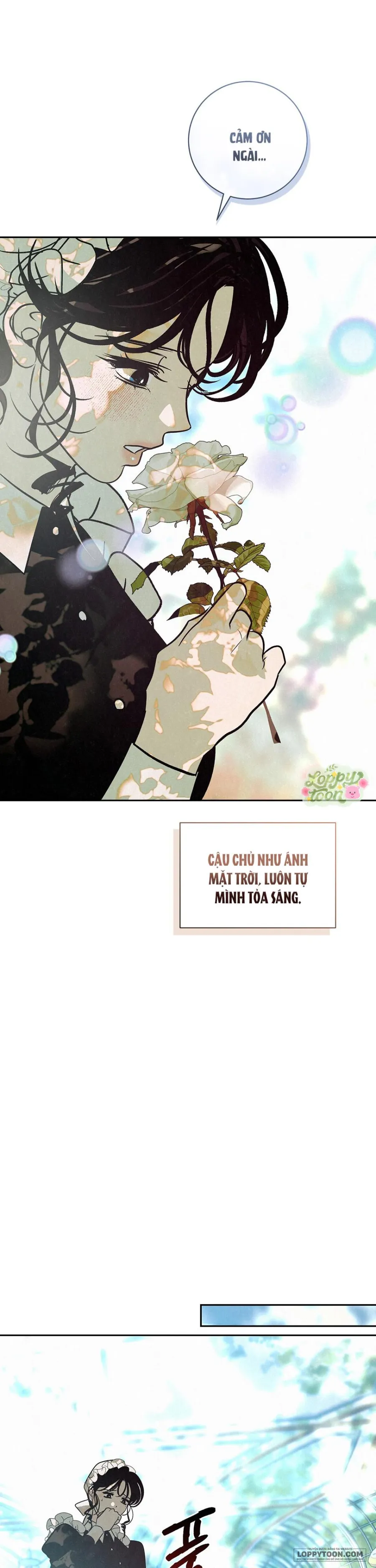 Chap 1 - Image 28