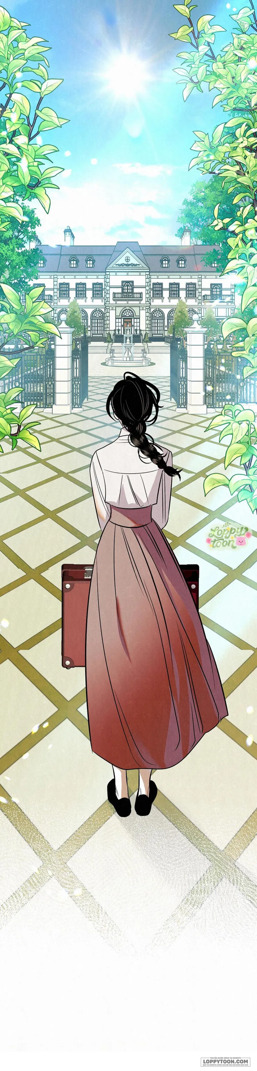 Chap 1 - Image 3
