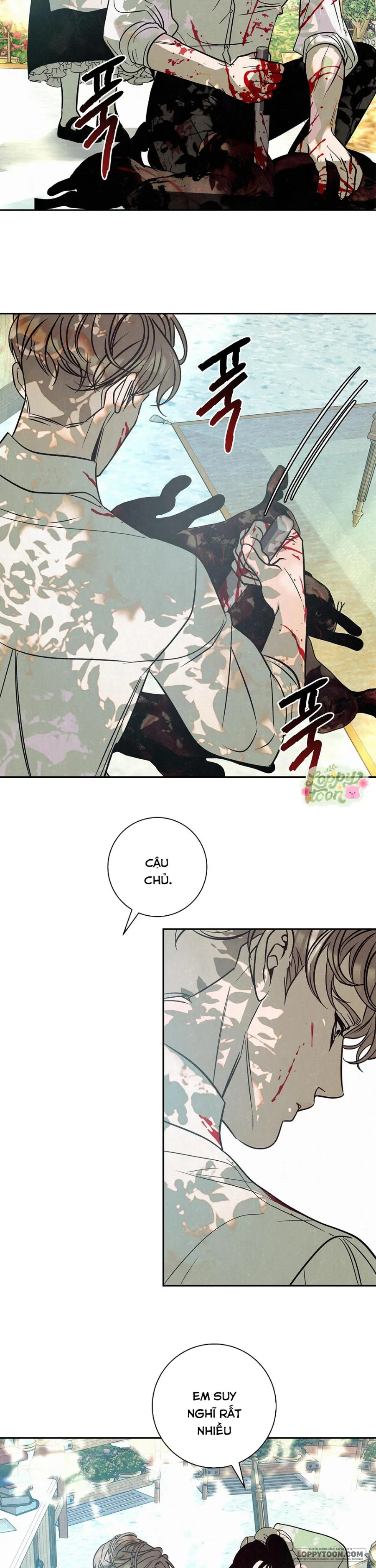 Chap 1 - Image 30