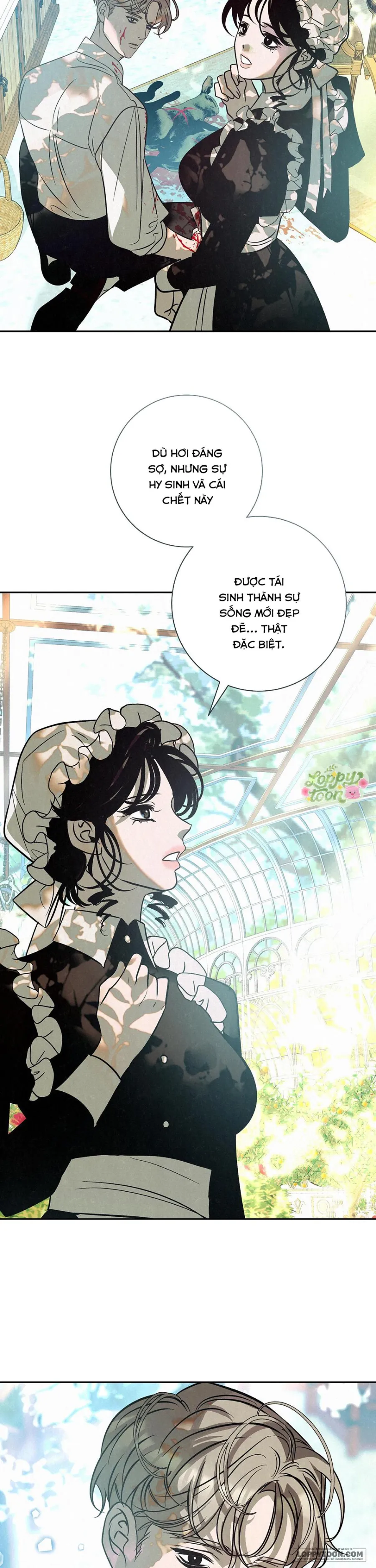 Chap 1 - Image 31