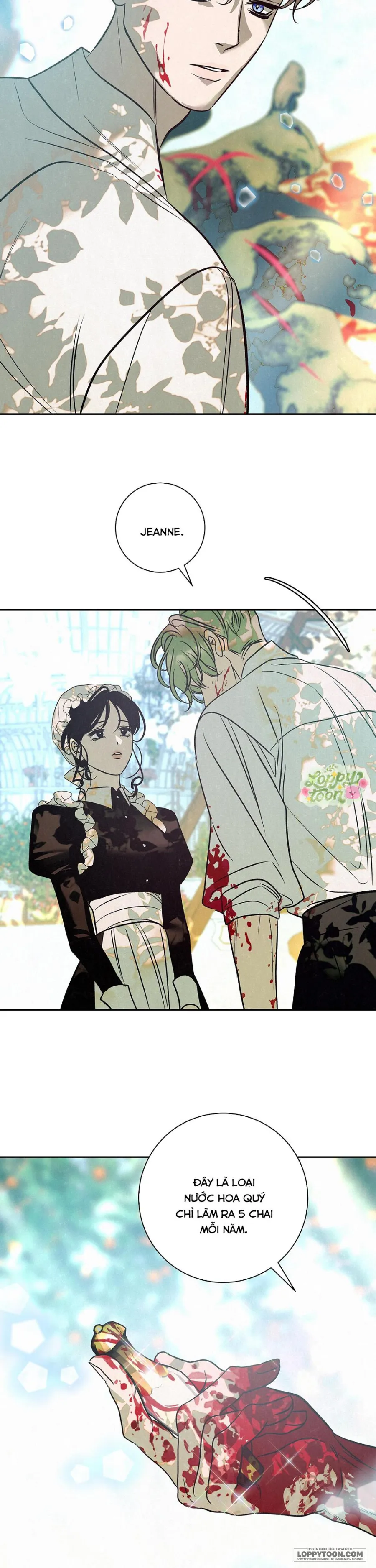 Chap 1 - Image 32