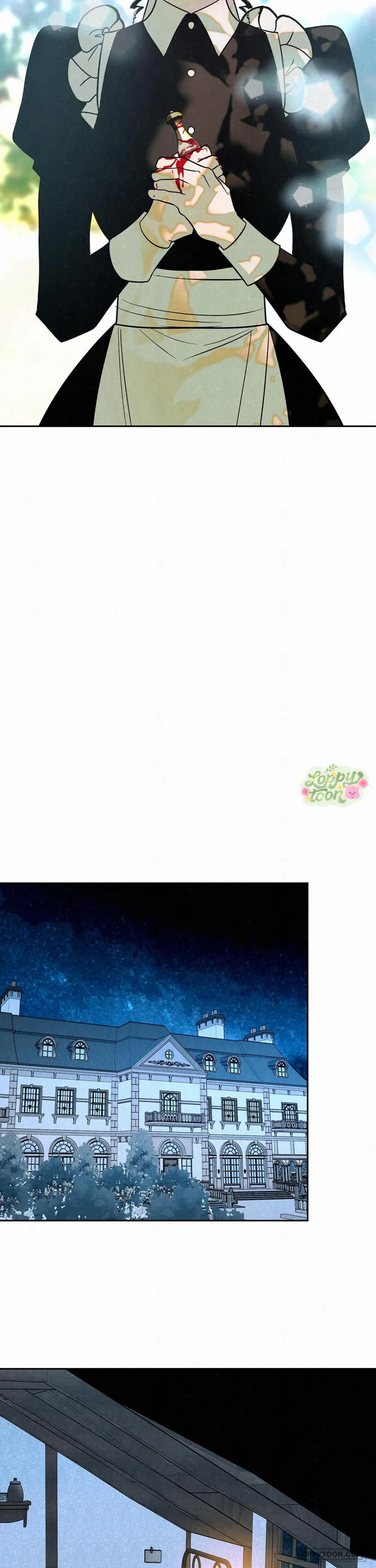 Chap 1 - Image 34