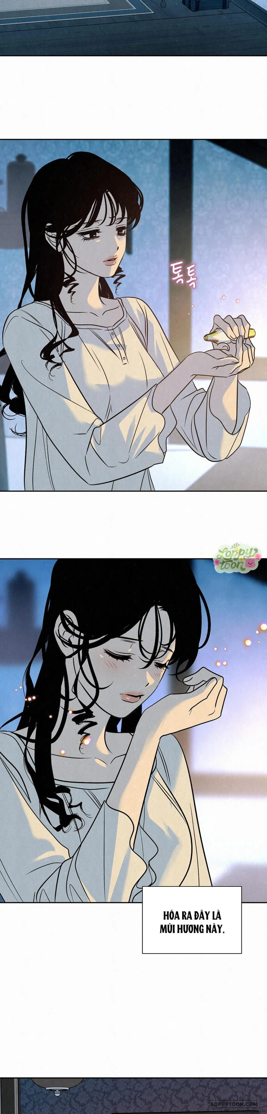 Chap 1 - Image 36