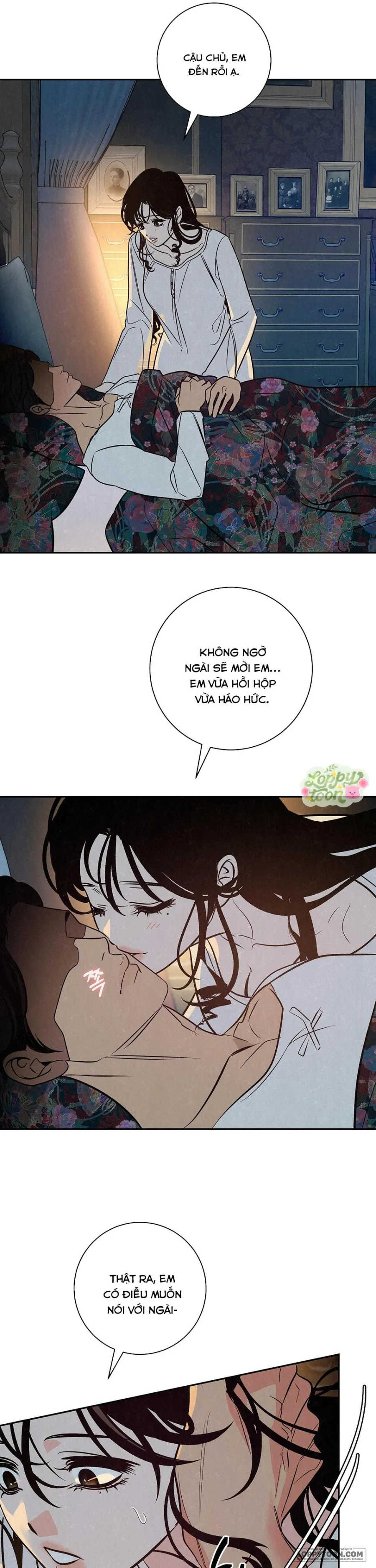 Chap 1 - Image 38