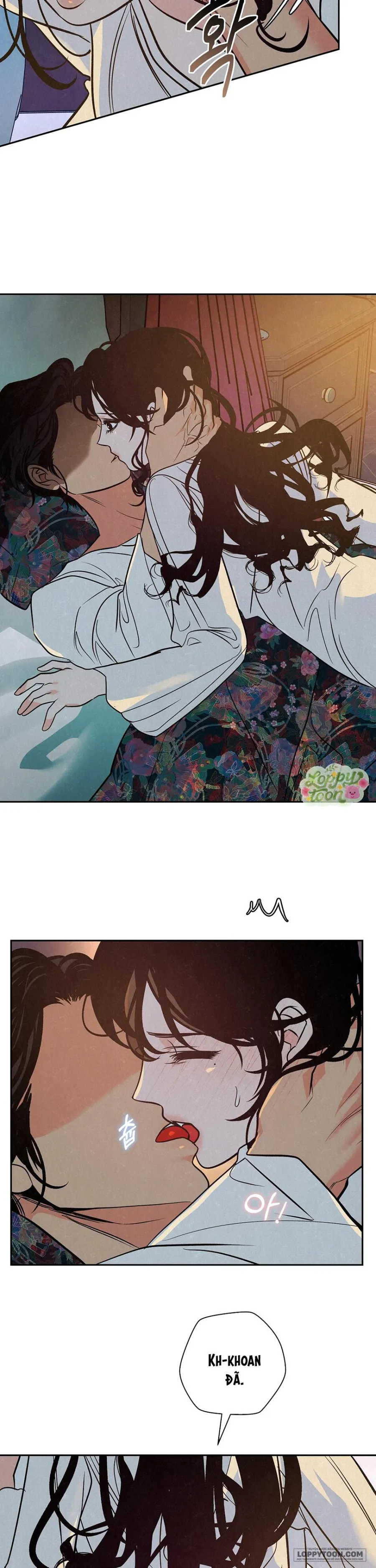 Chap 1 - Image 39