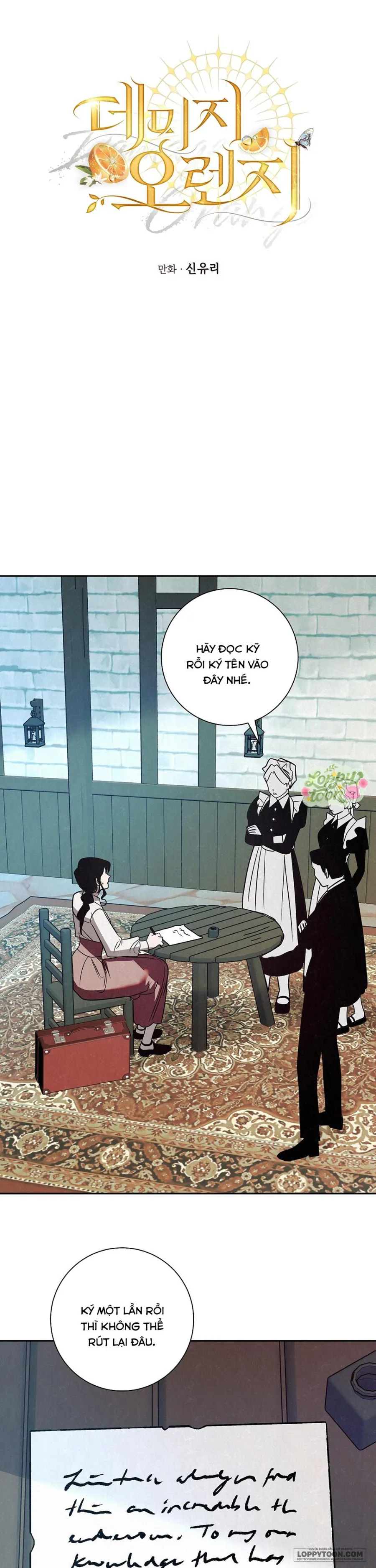Chap 1 - Image 4