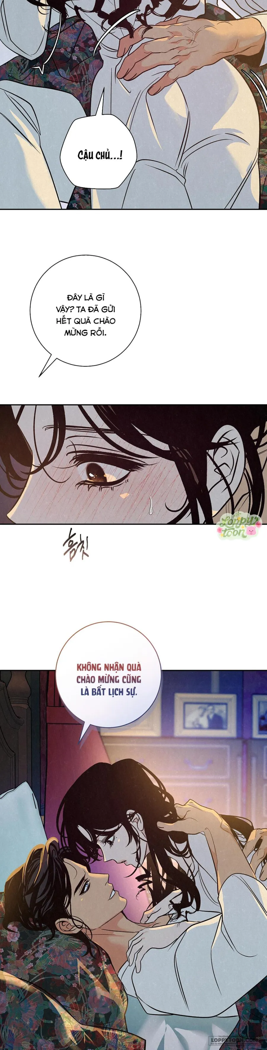 Chap 1 - Image 40