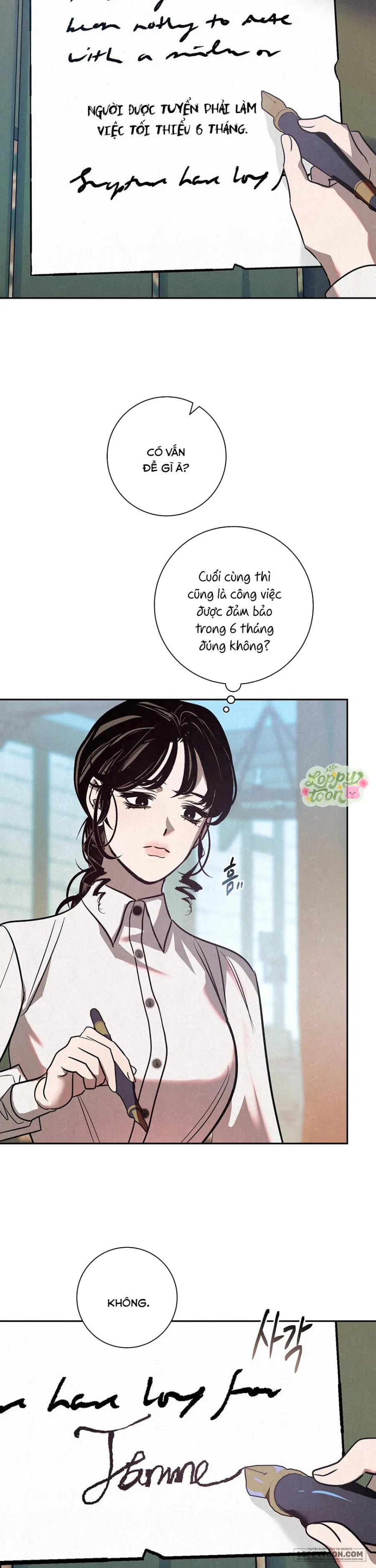 Chap 1 - Image 5