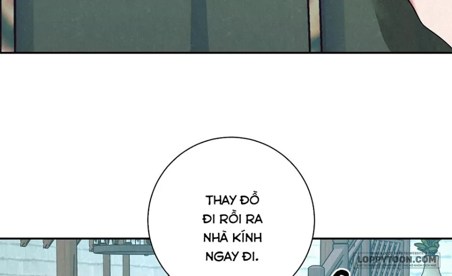 Chap 1 - Image 6