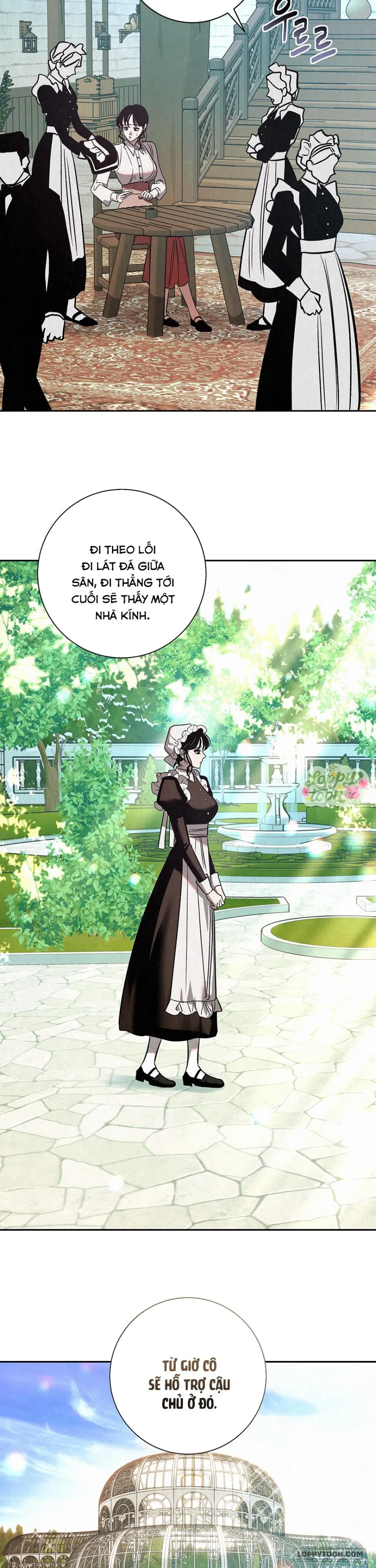 Chap 1 - Image 7