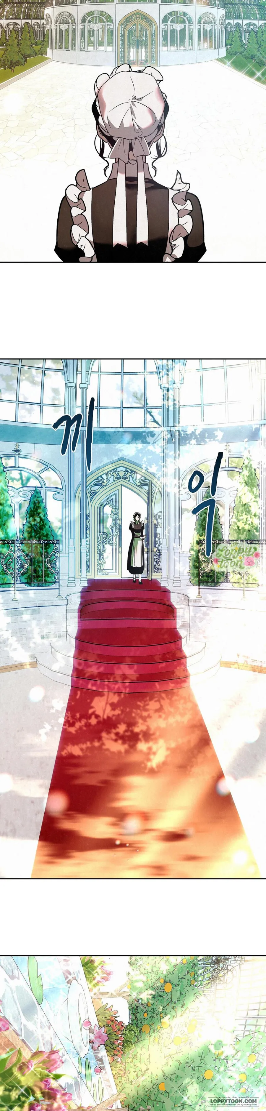 Chap 1 - Image 8
