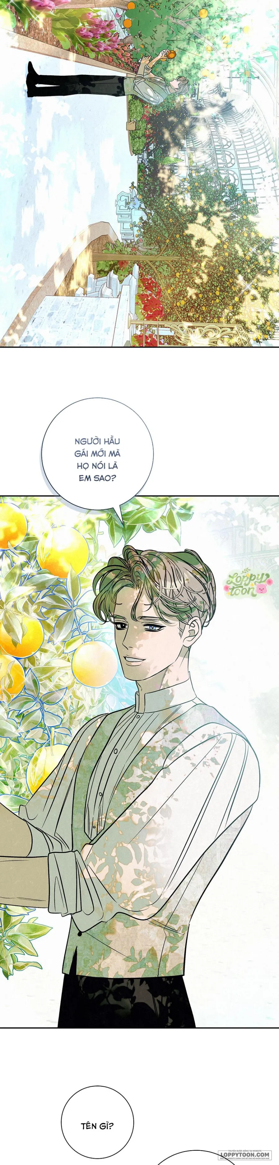 Chap 1 - Image 9