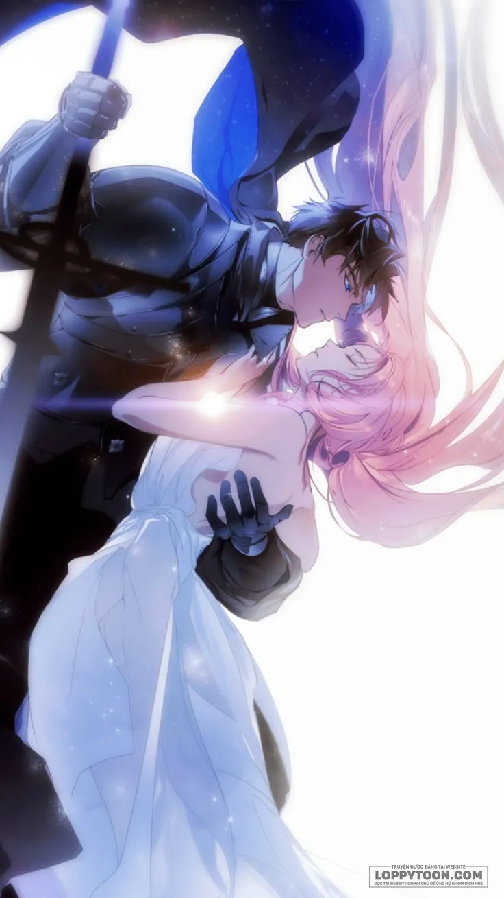 Câu chuyện cổ tích người mẹ kế