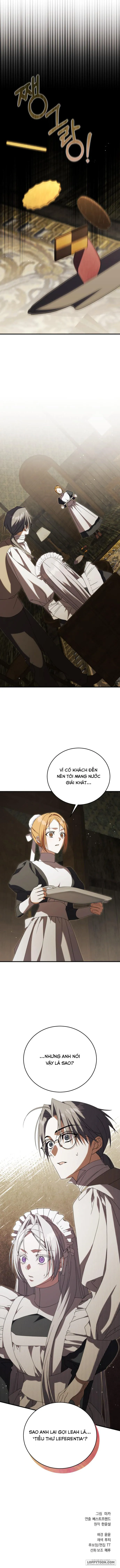 Chap 17 - Image 10
