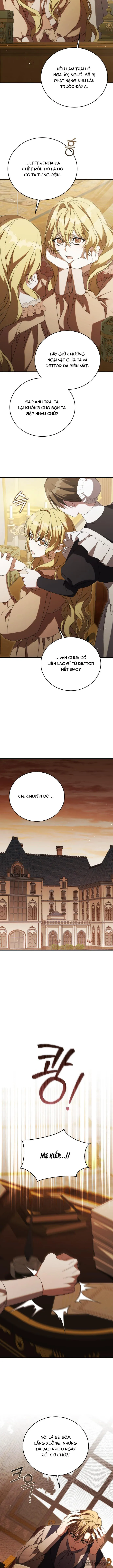 Chap 18 - Image 10