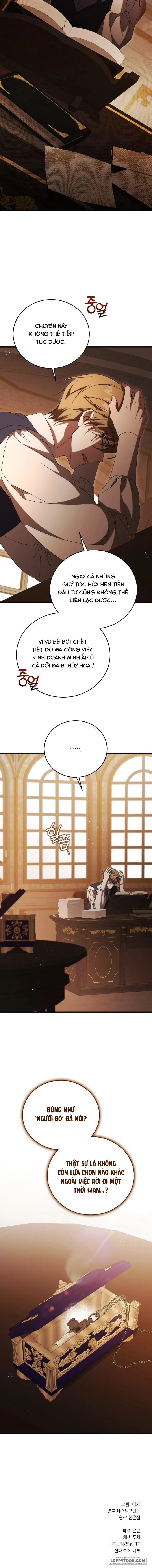Chap 18 - Image 11