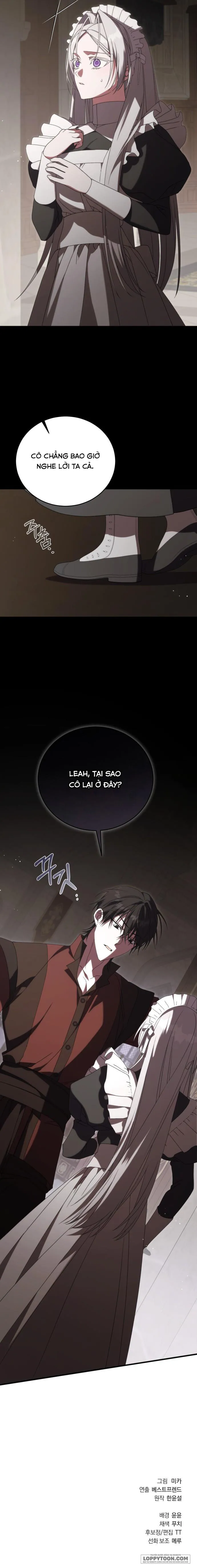 Chap 19 - Image 10
