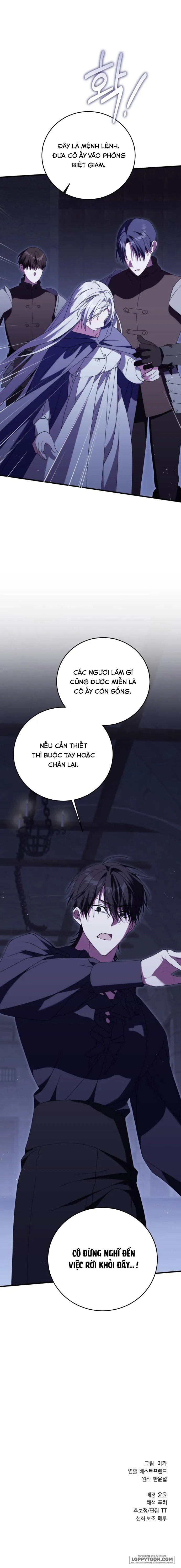 Chap 24 - Image 13