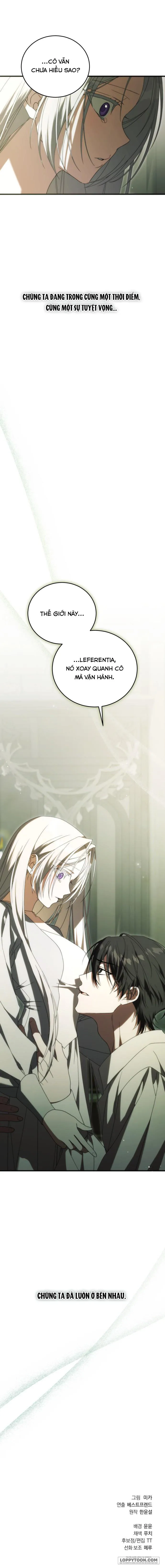 Chap 27 - Image 14