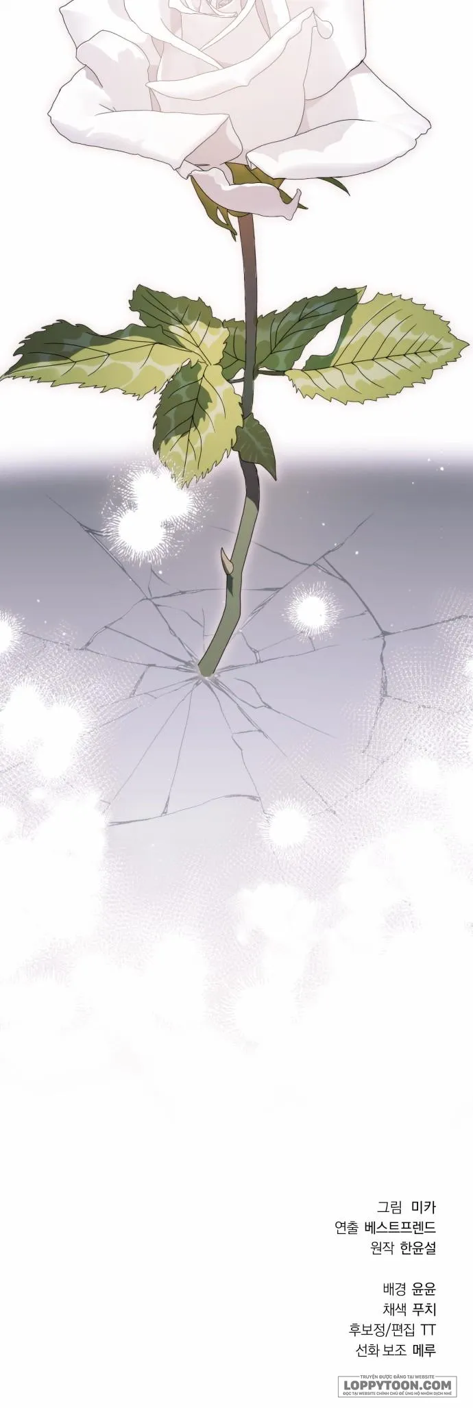 Chap 28 - Image 11