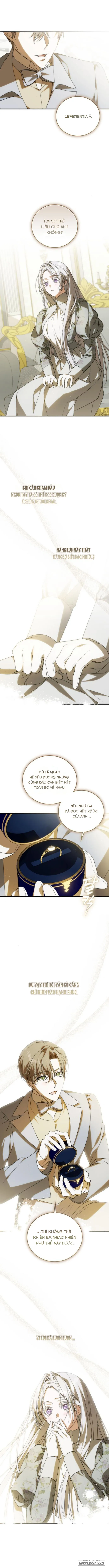 Chap 3 - Image 1