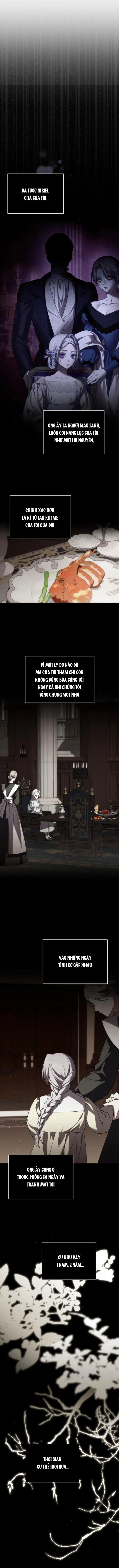 Chap 3 - Image 10