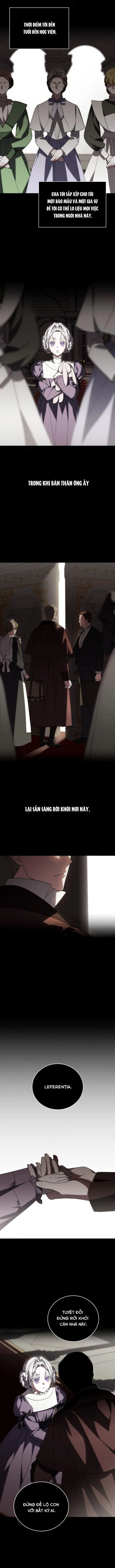 Chap 3 - Image 11
