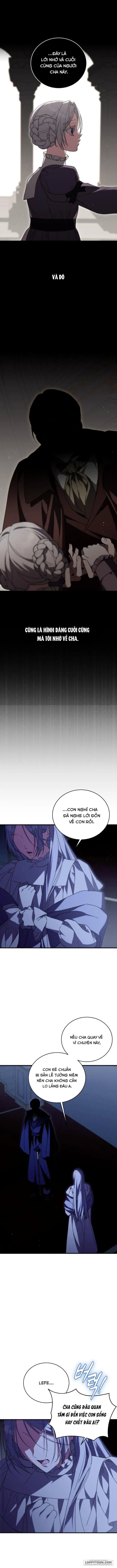 Chap 3 - Image 12