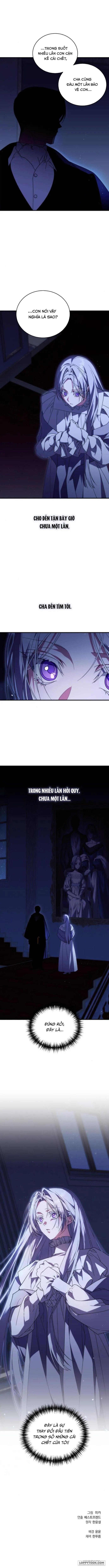 Chap 3 - Image 13