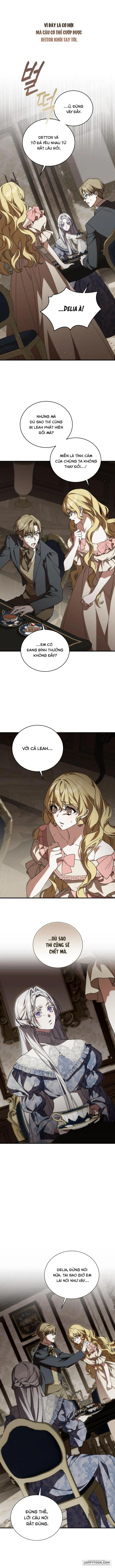 Chap 3 - Image 3