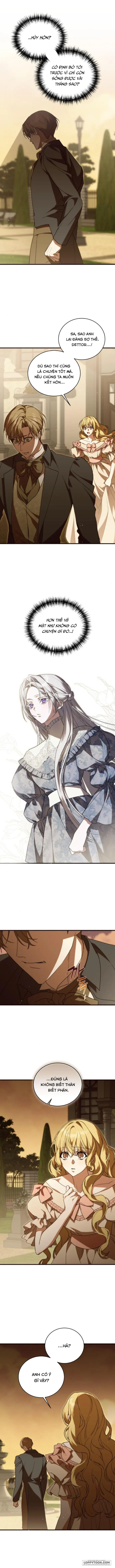 Chap 3 - Image 5