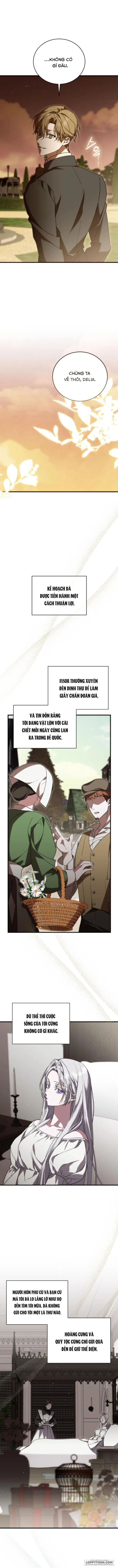 Chap 3 - Image 6