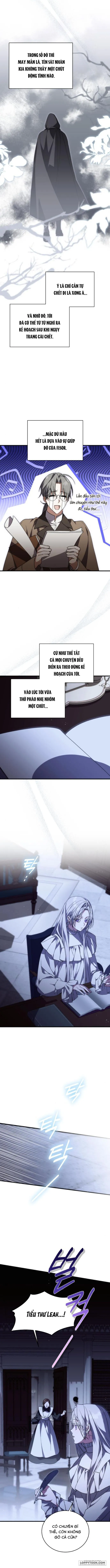 Chap 3 - Image 7
