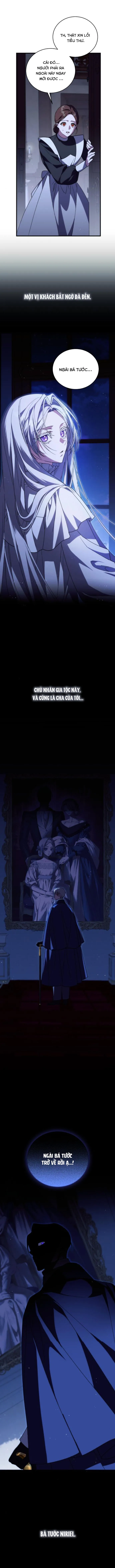 Chap 3 - Image 8