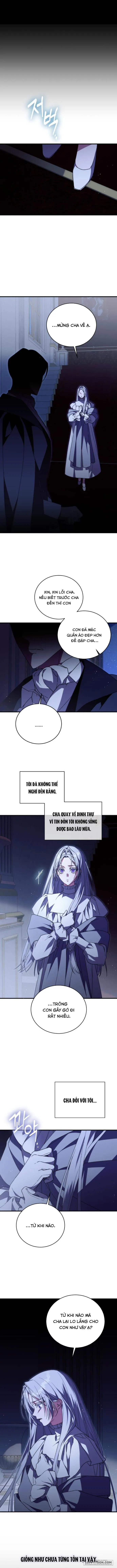 Chap 3 - Image 9