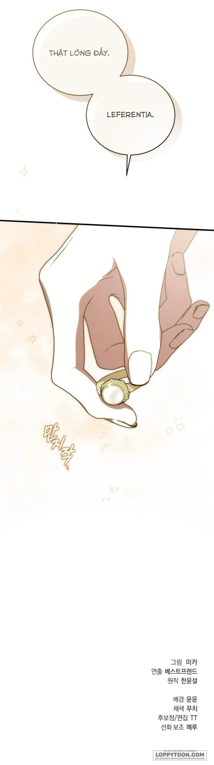 Chap 30 - Image 12