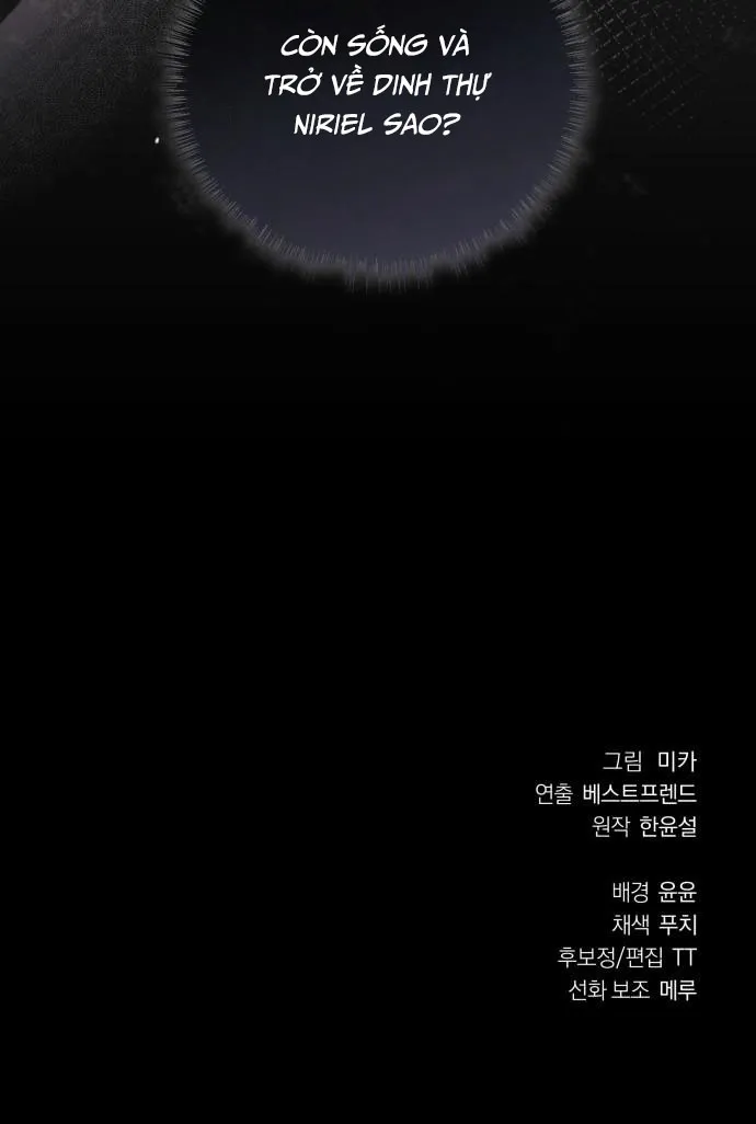 Chap 31 - Image 14
