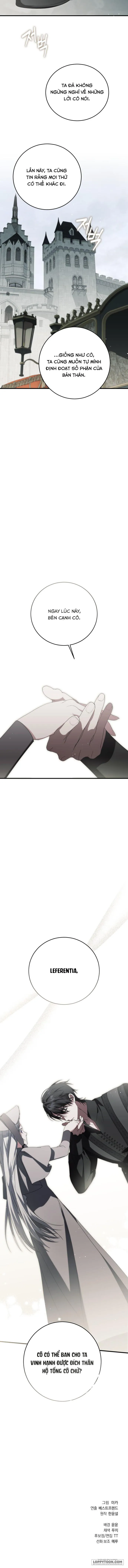 Chap 33 - Image 11