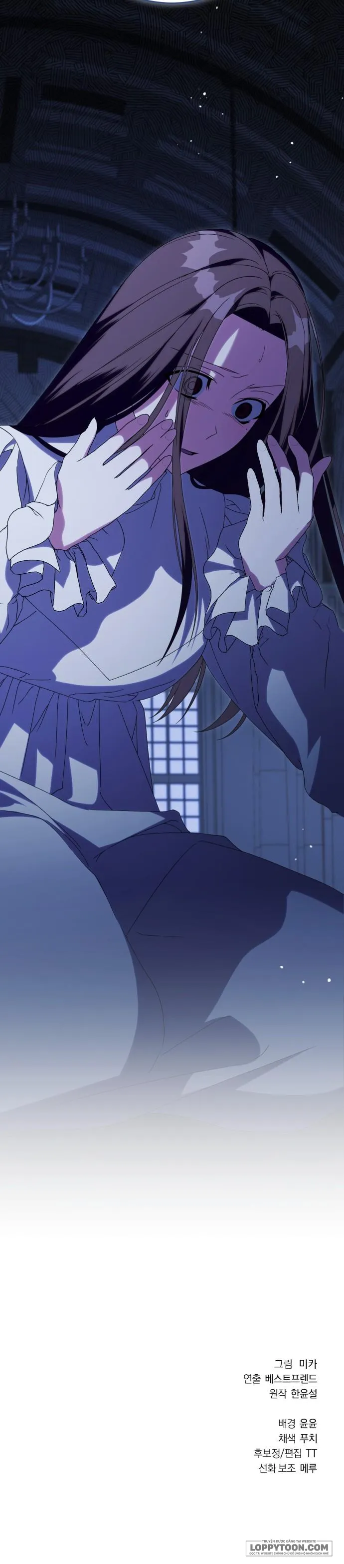 Chap 35 - Image 13