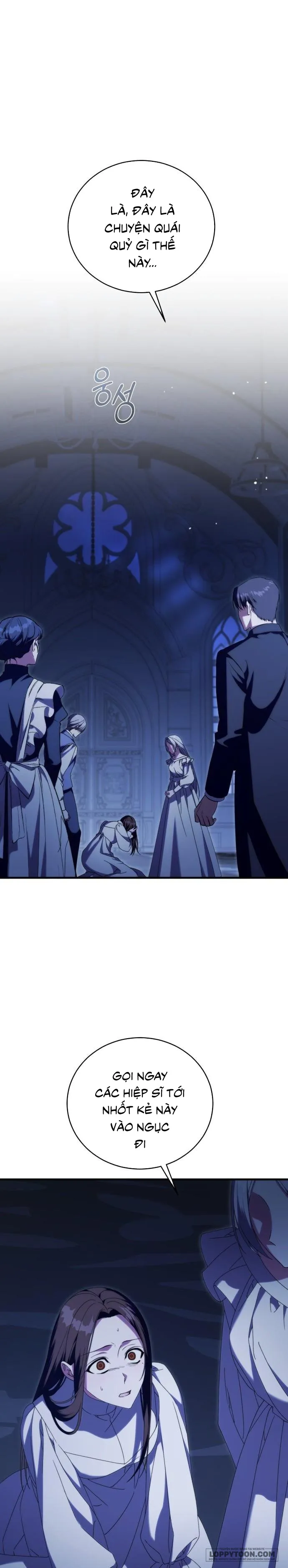 Chap 36 - Image 1