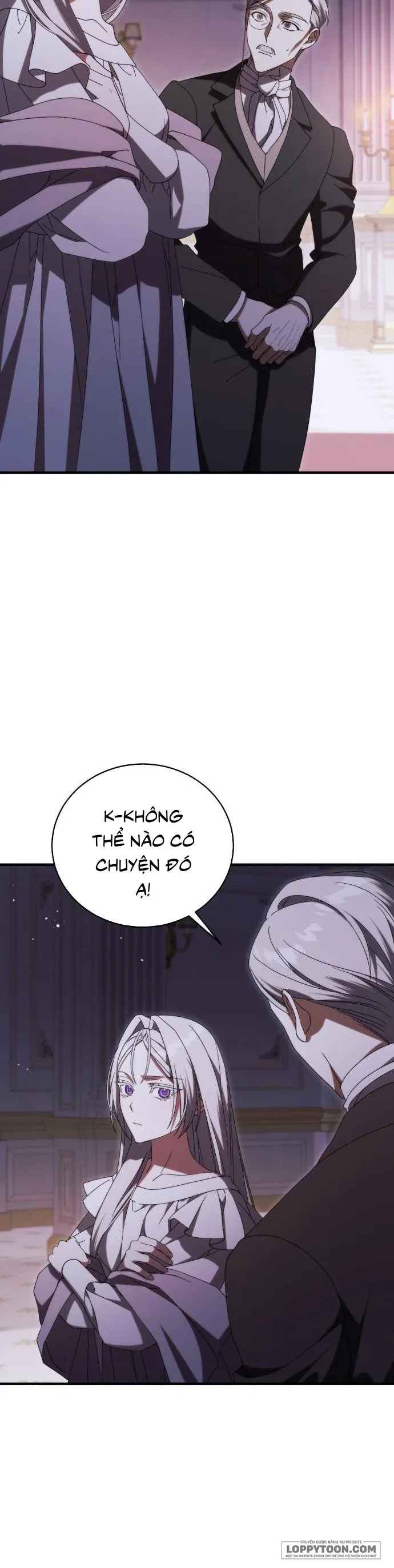 Chap 36 - Image 10