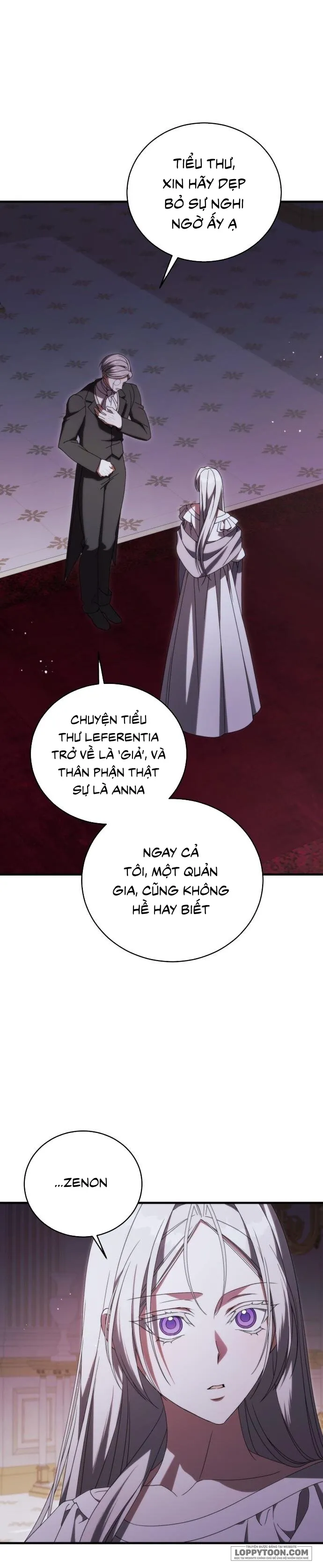 Chap 36 - Image 11