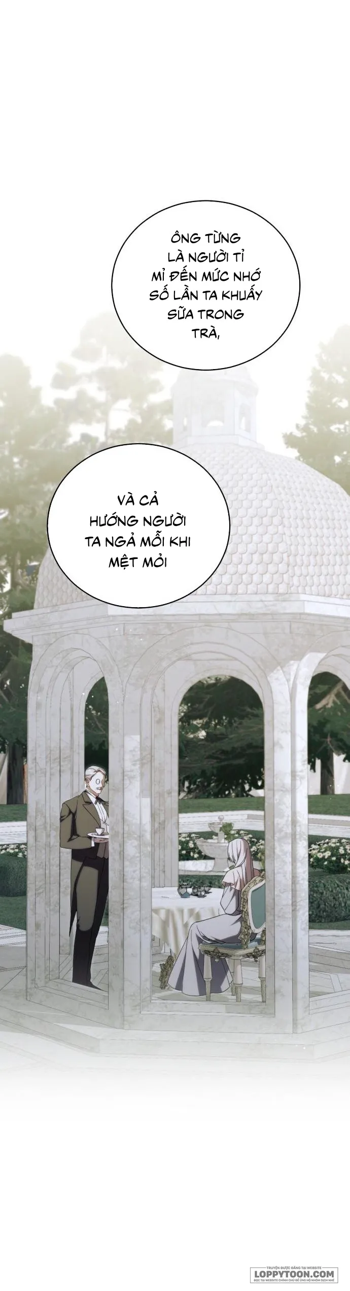 Chap 36 - Image 12