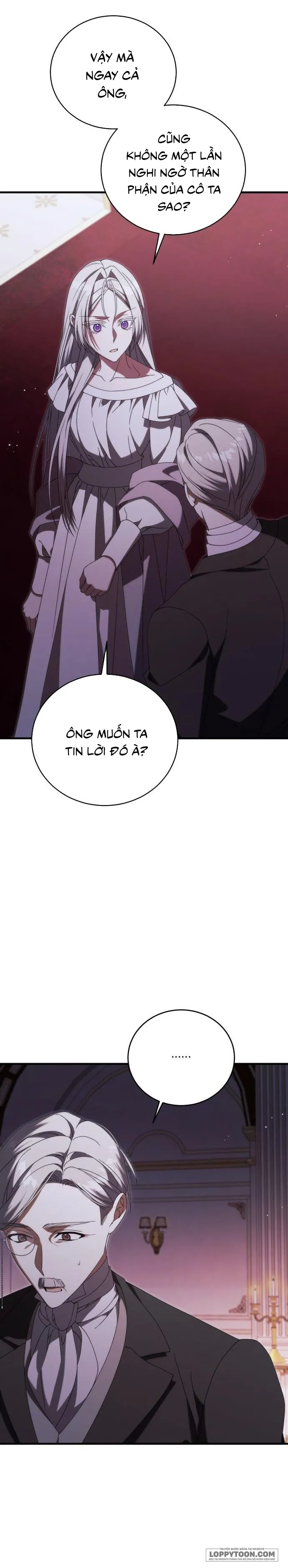 Chap 36 - Image 13