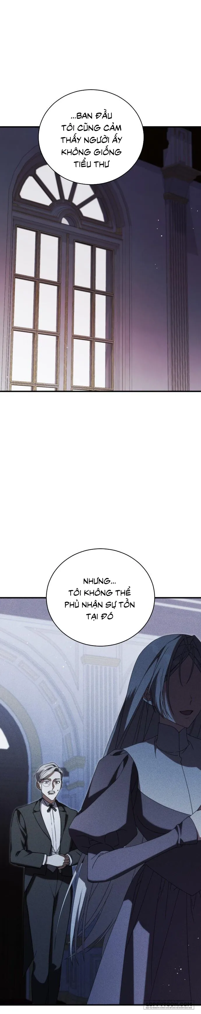 Chap 36 - Image 14